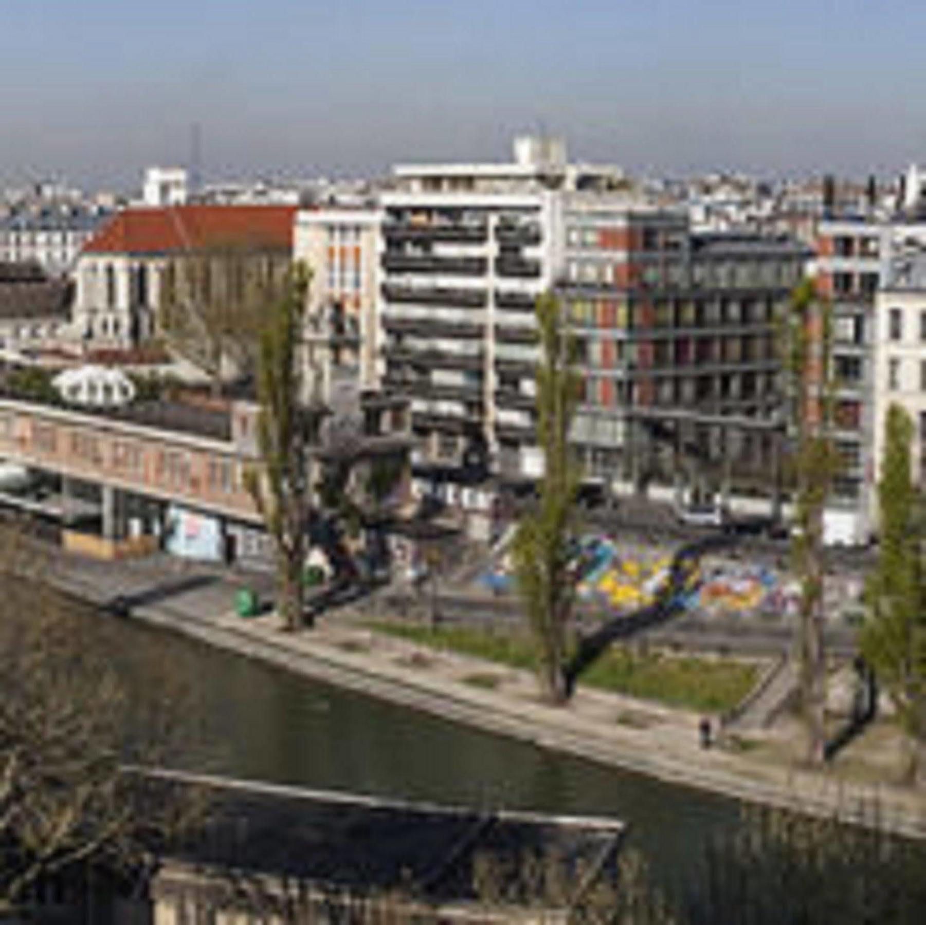 Hotel De La Comete باريس المظهر الخارجي الصورة
