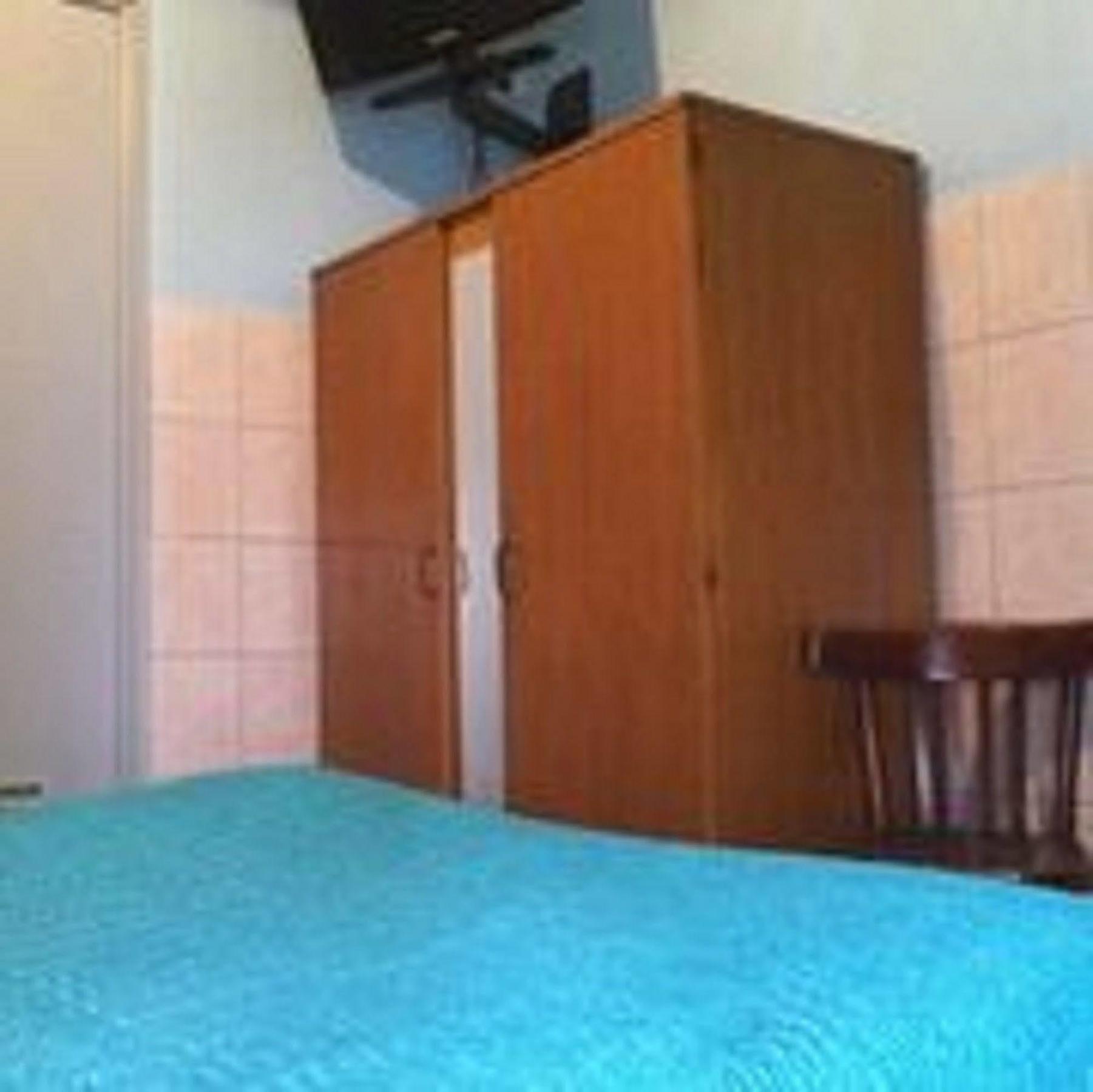 Hotel De La Comete باريس المظهر الخارجي الصورة